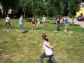 wakacje2012 ryczow